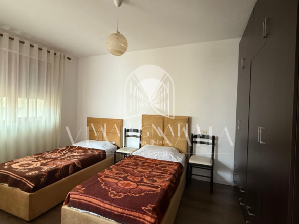 JEPET ME QIRA APARTAMENT 2+1