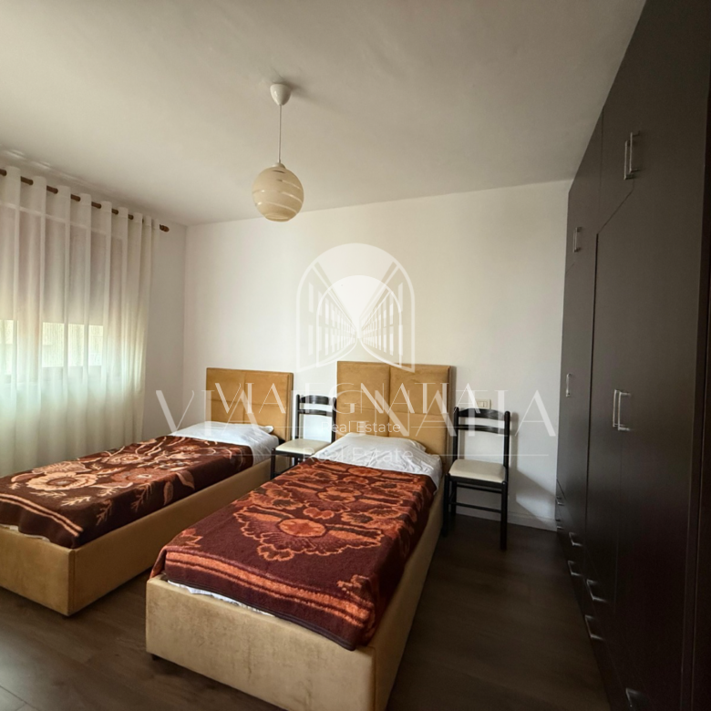 JEPET ME QIRA APARTAMENT 2+1