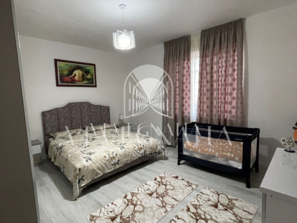 JEPET ME QIRA APARTAMENT 2+1