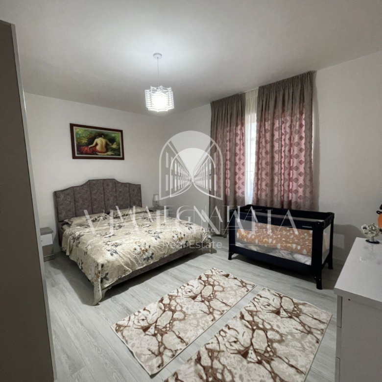 JEPET ME QIRA APARTAMENT 2+1