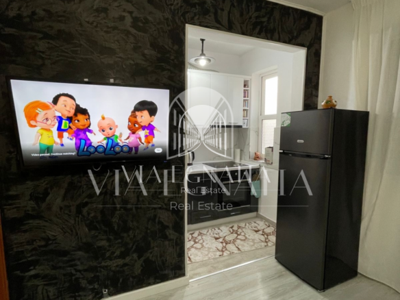 JEPET ME QIRA APARTAMENT 2+1