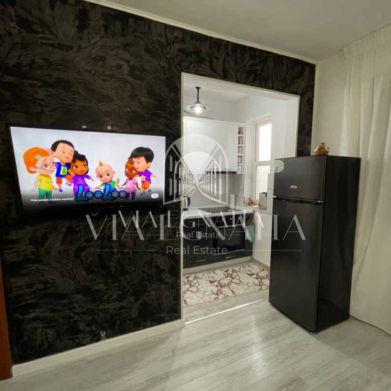 JEPET ME QIRA APARTAMENT 2+1