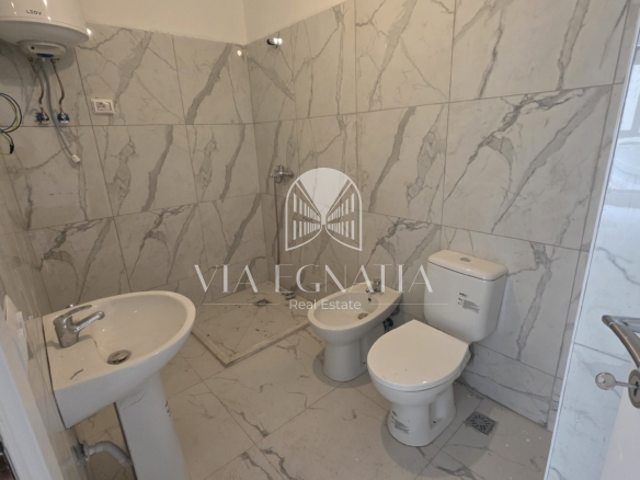 APARTAMENT 3+1 PER SHITJE NE LAGJEN 17, DURRES