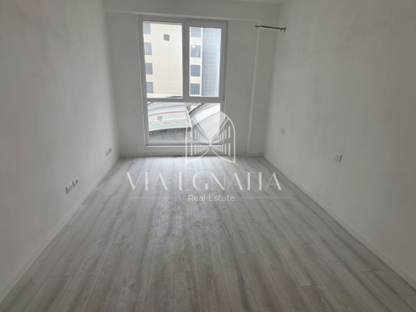 APARTAMENT 3+1 PER SHITJE NE LAGJEN 17, DURRES