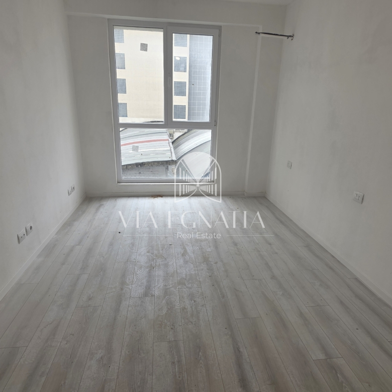 APARTAMENT 3+1 PER SHITJE NE LAGJEN 17, DURRES