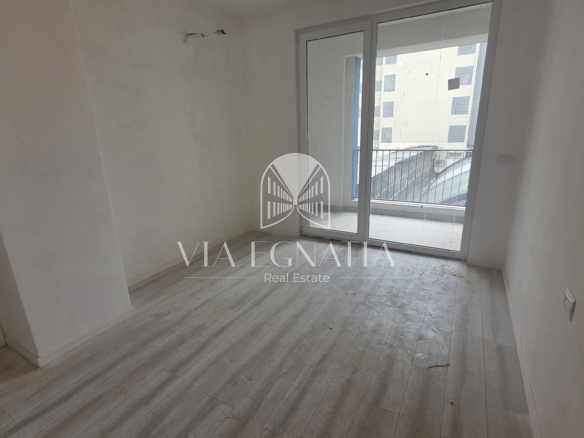 APARTAMENT 3+1 PER SHITJE NE LAGJEN 17, DURRES