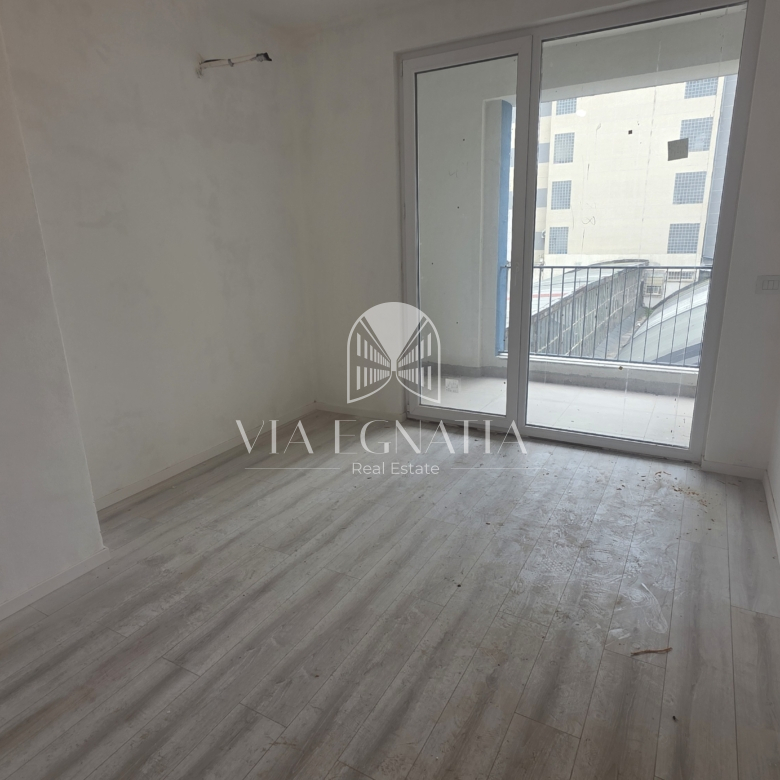 APARTAMENT 3+1 PER SHITJE NE LAGJEN 17, DURRES