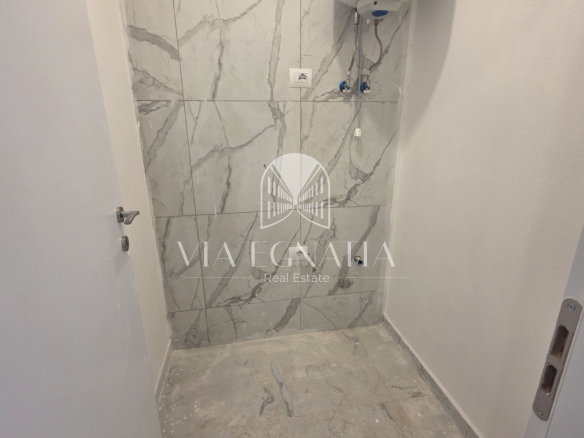 APARTAMENT 3+1 PER SHITJE NE LAGJEN 17, DURRES