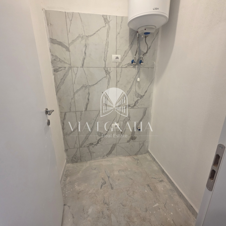 APARTAMENT 3+1 PER SHITJE NE LAGJEN 17, DURRES