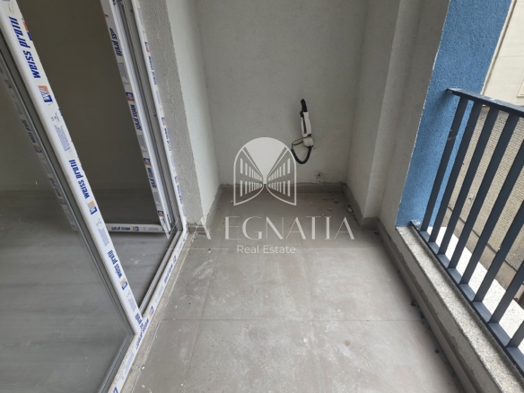 APARTAMENT 3+1 PER SHITJE NE LAGJEN 17, DURRES