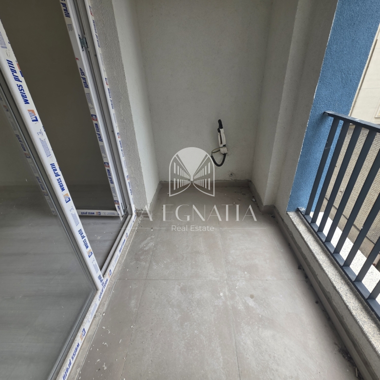 APARTAMENT 3+1 PER SHITJE NE LAGJEN 17, DURRES