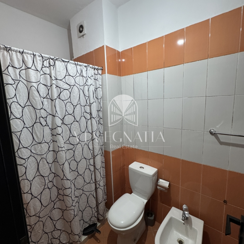 SHITET 2+1 RRUGA ALEKSANDER GOGA, LAGJIA 11, DURRES