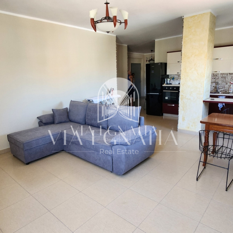 Jepet me qera apartament 2+1