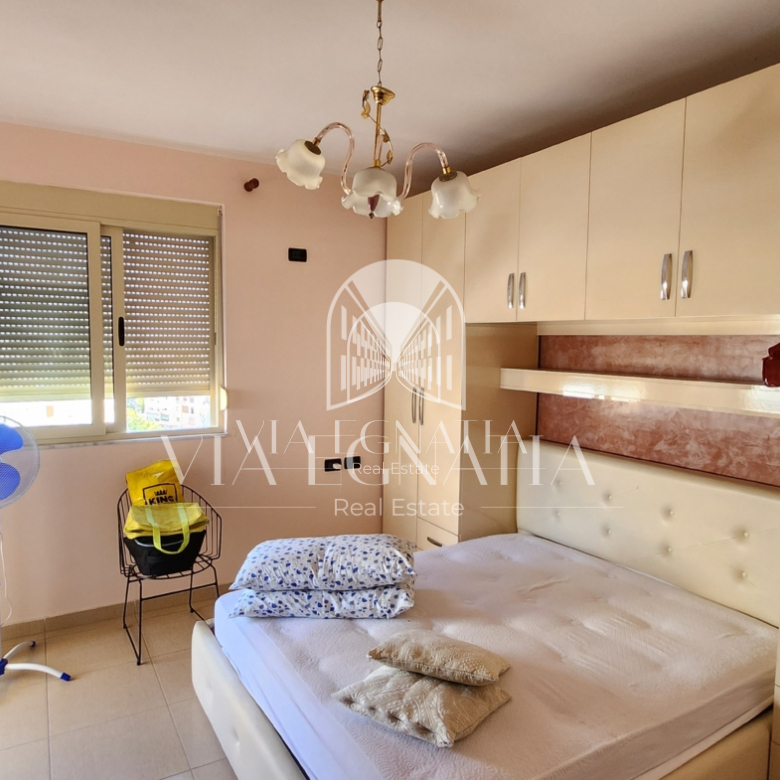 Jepet me qera apartament 2+1