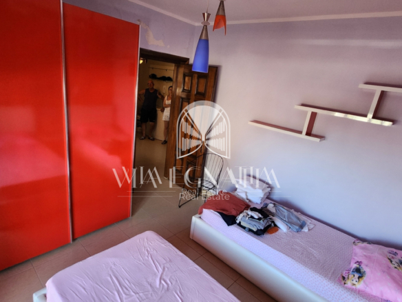 Jepet me qera apartament 2+1