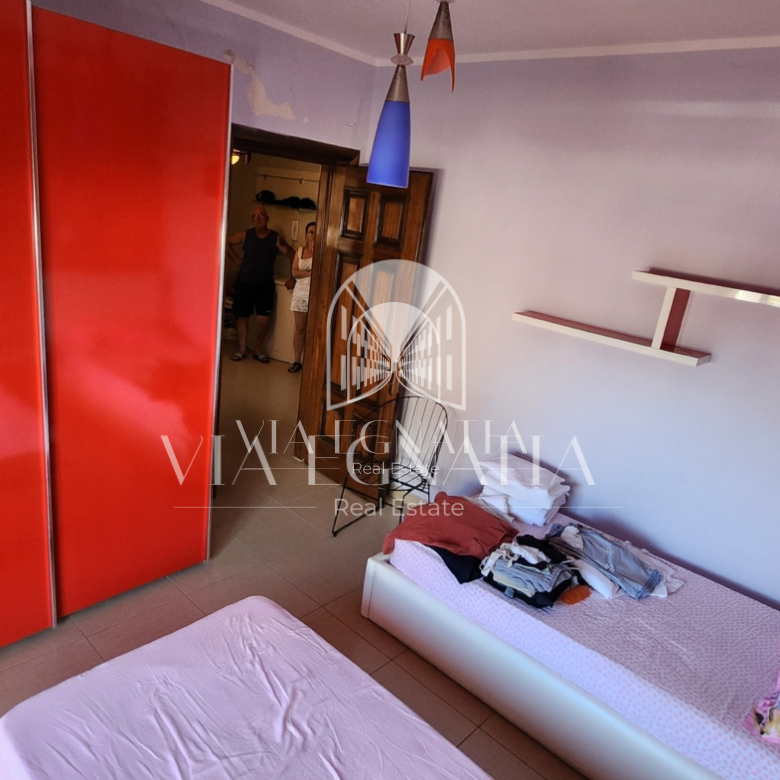 Jepet me qera apartament 2+1