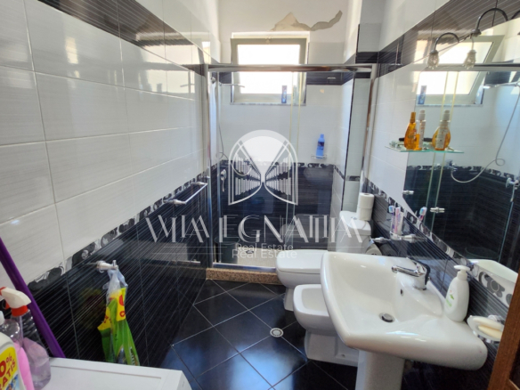 Jepet me qera apartament 2+1