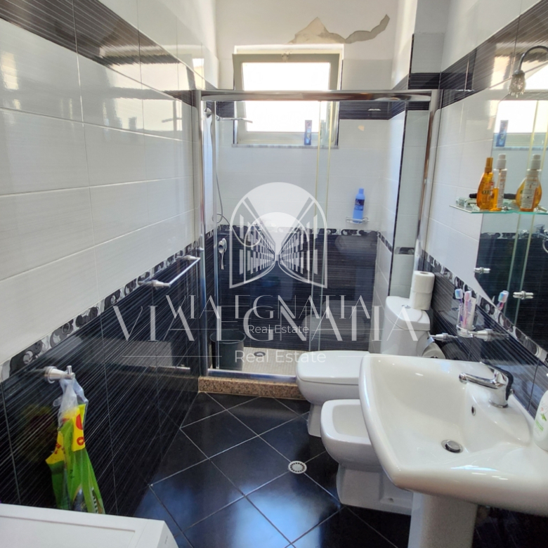 Jepet me qera apartament 2+1