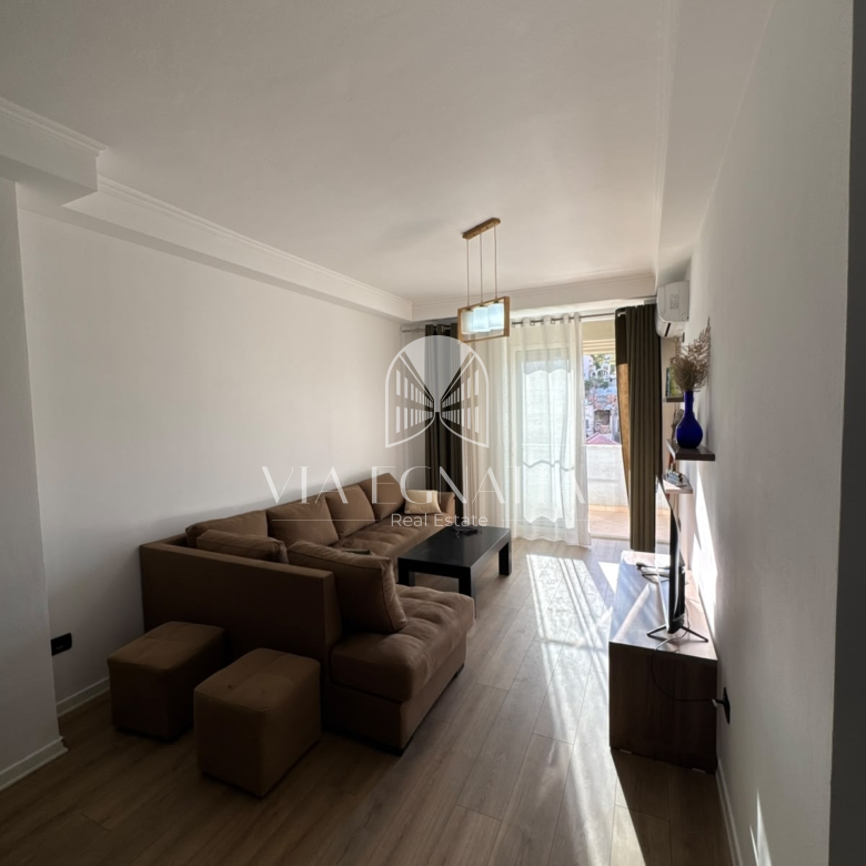 JEPET ME QIRA APARTAMENT 2+1 , LAGJIA 11, DURRES