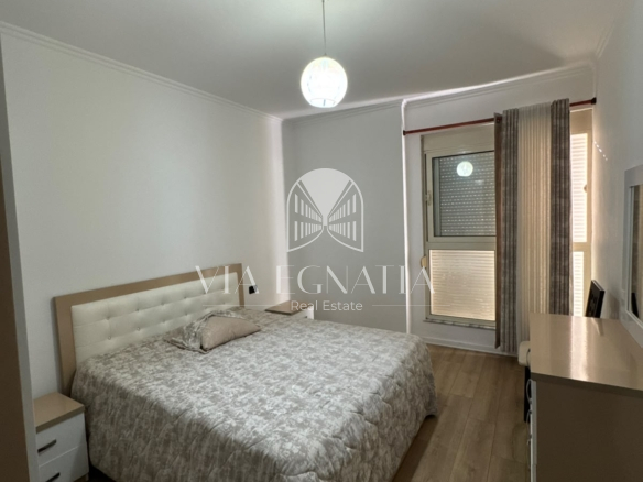 JEPET ME QIRA APARTAMENT 2+1 , LAGJIA 11, DURRES