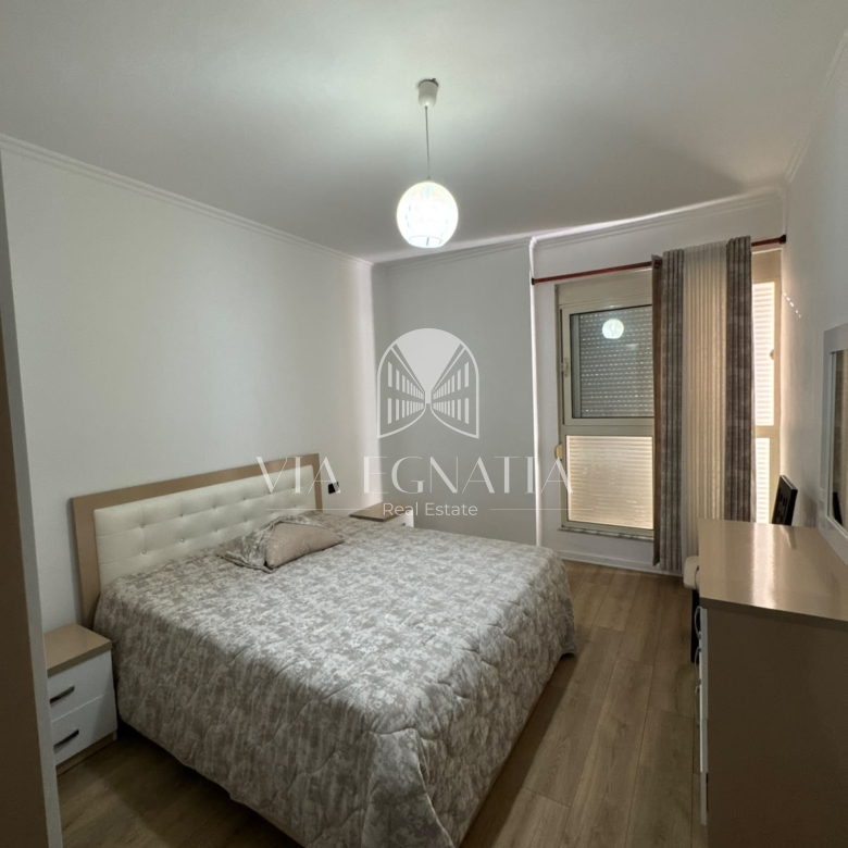 JEPET ME QIRA APARTAMENT 2+1 , LAGJIA 11, DURRES