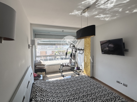 SHITET APARTAMENT 1+1, PISTA KOSOVA PLAZH DURRËS