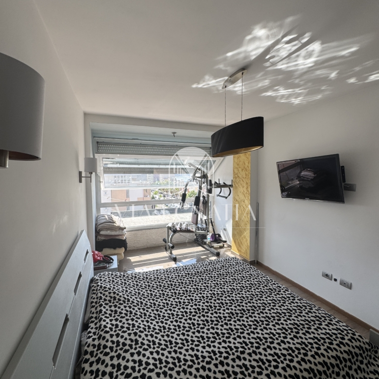 SHITET APARTAMENT 1+1, PISTA KOSOVA PLAZH DURRËS