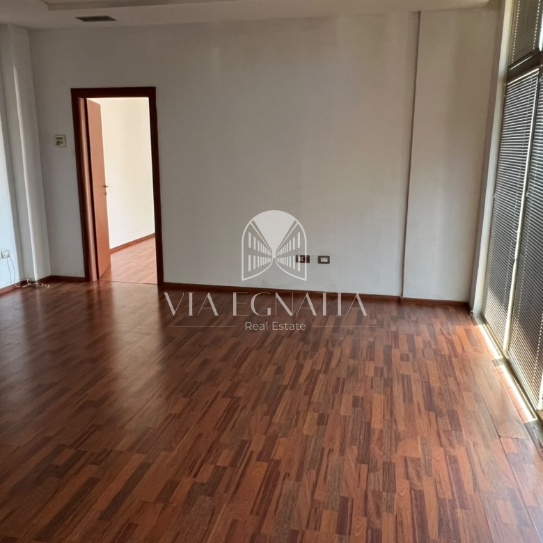 JEPET ME QIRA AMBJENT BIZNESI – VELIERA, DURRËS