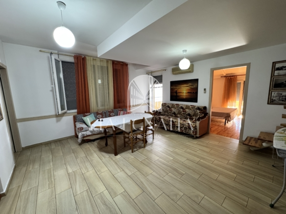 JEPET ME QIRA APARTAMENT 2+1 – LAGJJA 16, DURRËS