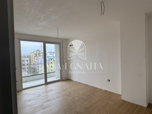SHITET 1+1 NË VM RESIDENCE, GOLEM