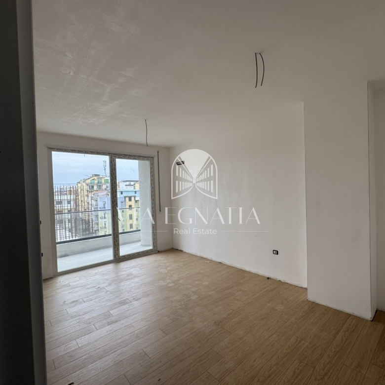 SHITET 1+1 NË VM RESIDENCE, GOLEM