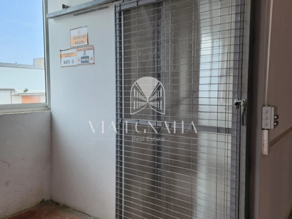 MAGAZINË PËR QIRA 600M², ISH AGRO-EXPORT, N.I.SH TULLA DURRËS