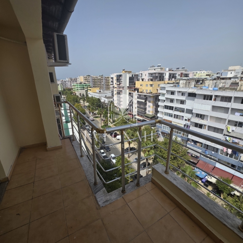 SHITET APARTAMENT  PLAZH DURRES