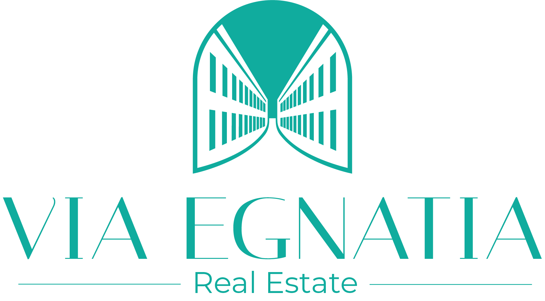 Mobile logo