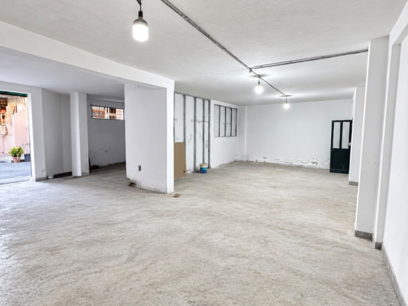 Magazine Durres 1000€/m