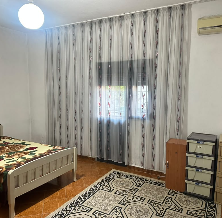 JEPET ME QIRA VILË 2-KATËSHE – TE SIGURIMET SHOQËRORE, DURRËS