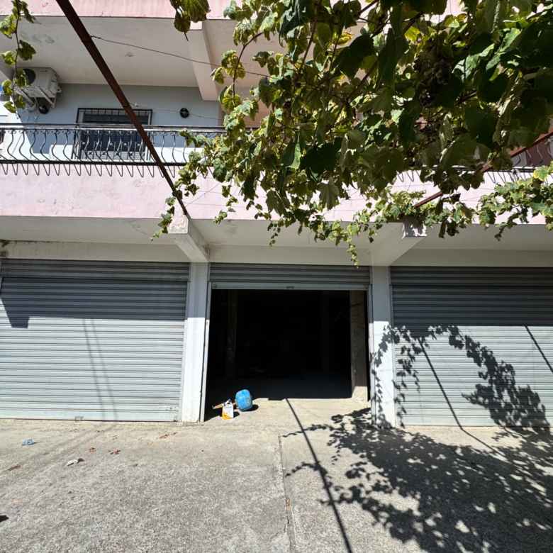 JEPET ME QIRA VILË 2-KATËSHE – TE SIGURIMET SHOQËRORE, DURRËS