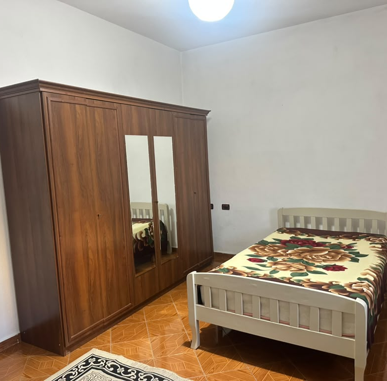 JEPET ME QIRA VILË 2-KATËSHE – TE SIGURIMET SHOQËRORE, DURRËS