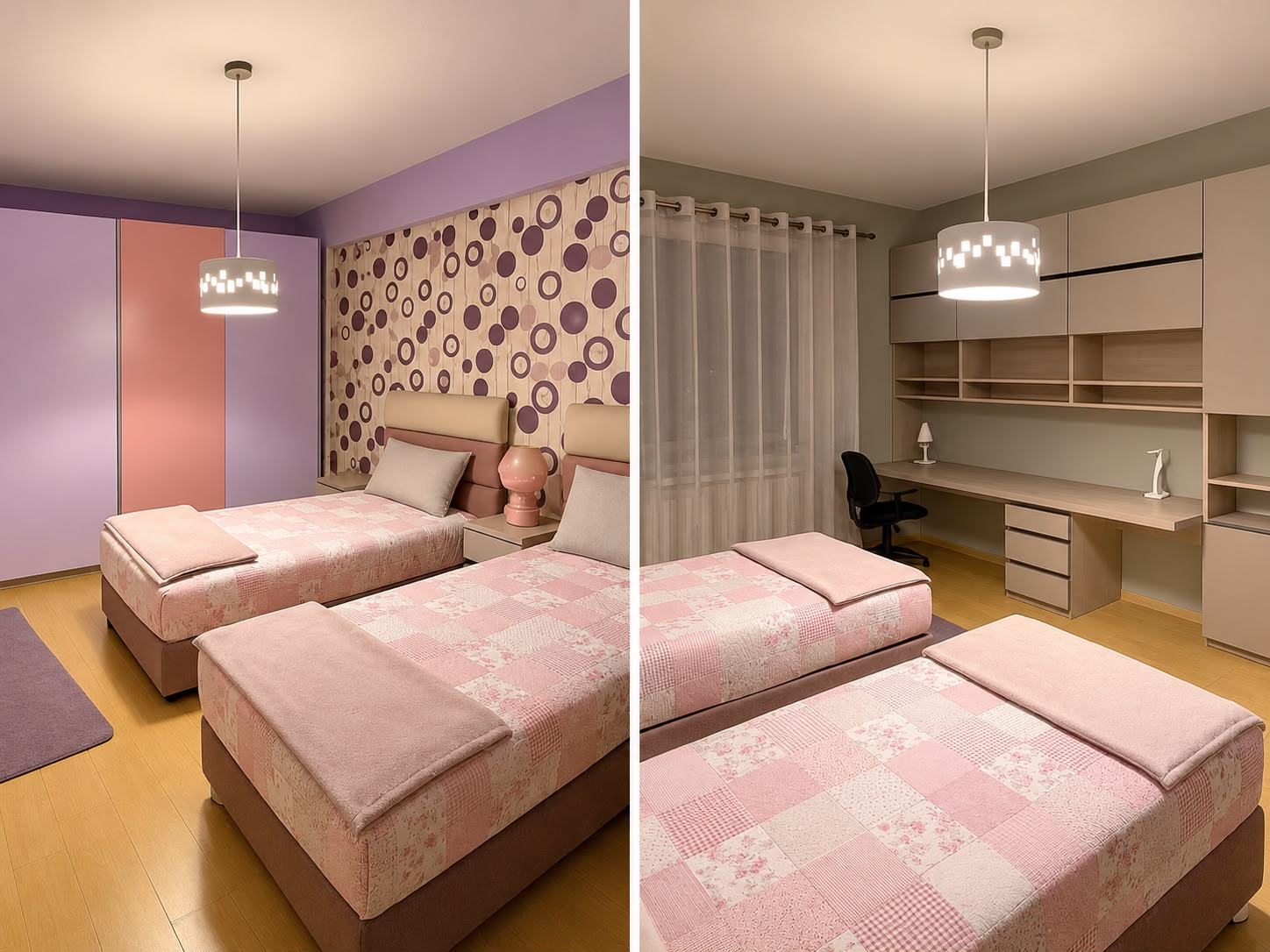 JEPET ME QIRA | PENTHOUSE 3+1, VOLLGA – DURRËS