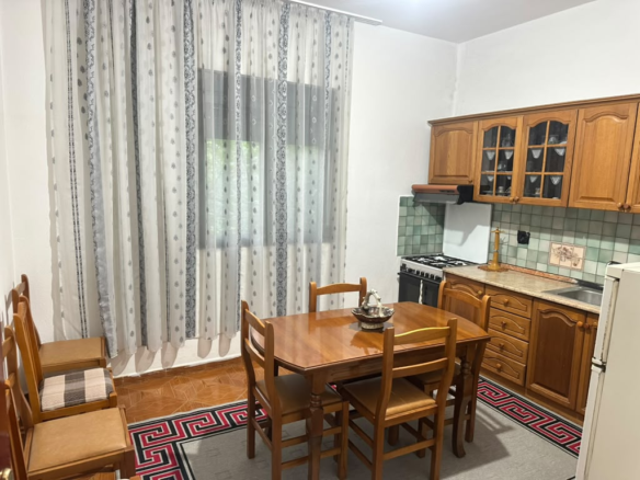 JEPET ME QIRA VILË 2-KATËSHE – TE SIGURIMET SHOQËRORE, DURRËS