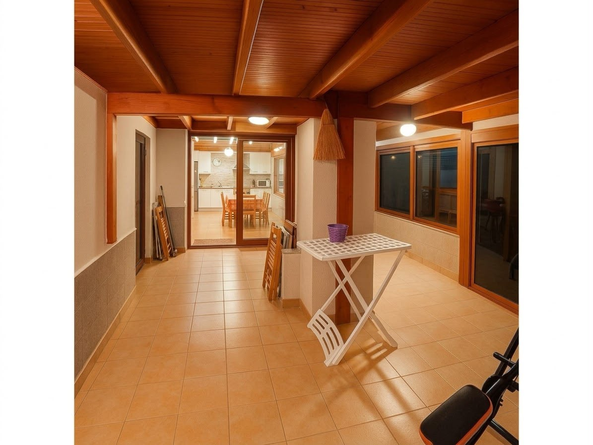JEPET ME QIRA | PENTHOUSE 3+1, VOLLGA – DURRËS